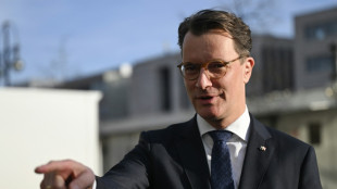 NRW: Kabinett bekr&auml;ftigt Unterst&uuml;tzung f&uuml;r Olympia-Bewerbung