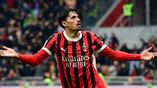 N&auml;chster Transfer perfekt: City holt auch Reijnders