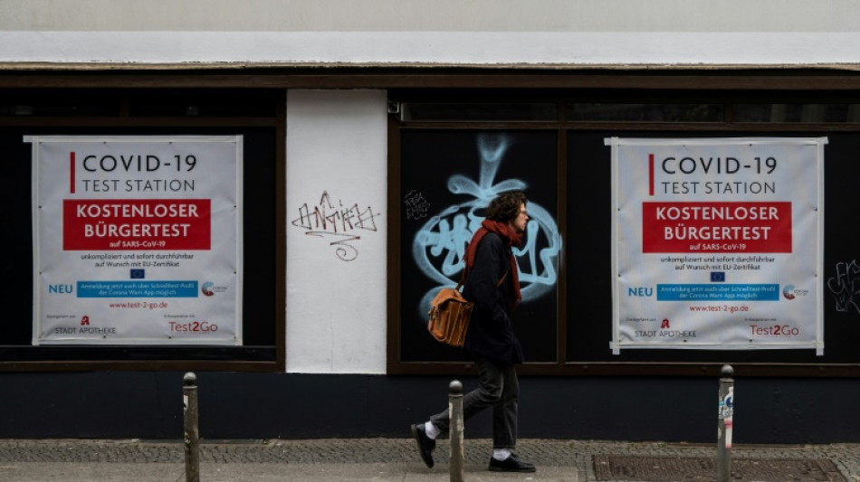 FDP warnt Bundesl&auml;nder vor &uuml;bertriebenem Gebrauch der Hotspot-Regelung