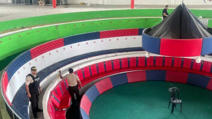 Capturan a cuatro sospechosos de masacre durante una pelea de gallos en Ecuador