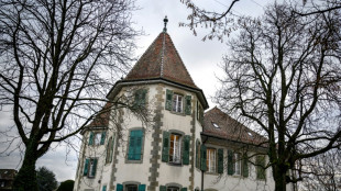 El TAS rechaza suspender las sanciones de la UEFA contra el f&uacute;tbol ruso