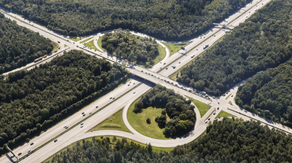 VW lehnt Vorschl&auml;ge von EU-Kommission f&uuml;r neue Abgasnorm Euro 7 ab