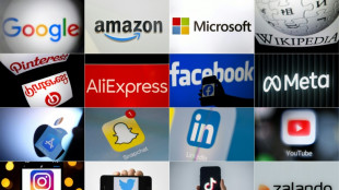 Strengere EU-Vorschriften f&uuml;r gro&szlig;e Online-Konzerne treten in Kraft