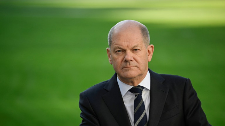 Koalition warnt Union eindringlich vor Blockade des B&uuml;rgergelds