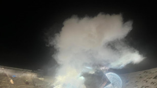 Festival all'Arena di Verona chiude con 404mila spettatori