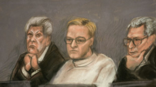 Acusado de violaci&oacute;n, el hijo de la princesa de Noruega reconoce una vida de excesos