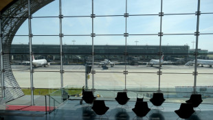 L'a&eacute;roport de Paris-Charles de Gaulle &agrave; son tour touch&eacute; par des annulations de vols