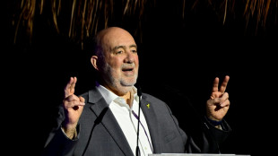 Israels Botschafter Prosor wirft China Aufr&uuml;stung der Hisbollah vor