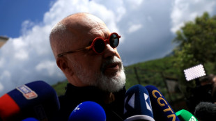 Teilergebnisse: Albanischer Regierungschef Rama gewinnt Parlamentswahl