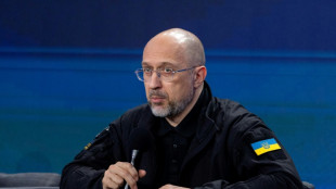 Assoziationsrat der EU und der Ukraine ber&auml;t &uuml;ber Wiederaufbau und Reformen