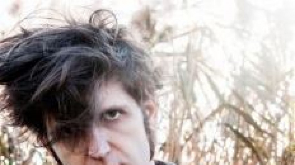 Musica e spiritualità con quattro cantautori a Bologna