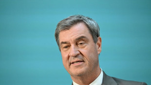 S&ouml;der f&uuml;r st&auml;rkere Regulierungen von Social Media