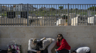 New Israel, Iran attacks across region: Latest developments in Middle East war