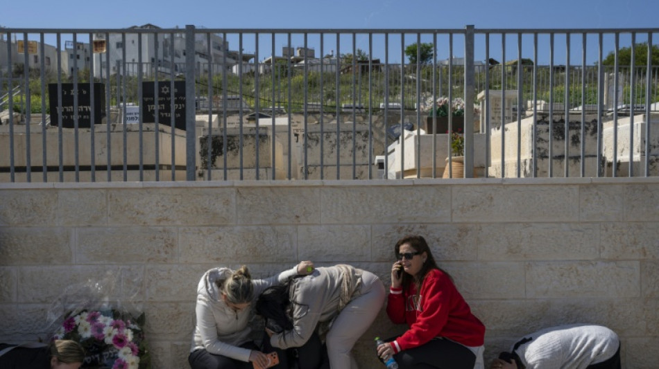 US urges to 'depart now' from Middle East: Latest developments in Iran war