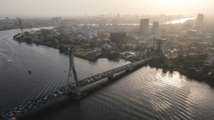 Le Nigeria avance prudemment pour r&eacute;guler les cryptomonnaies