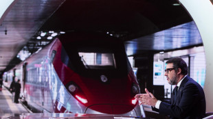 Treni: Salvini, episodi sconcertanti, riferir&ograve; in Aula