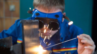 DIHK: Immer mehr Betriebe finden nicht gen&uuml;gend Auszubildende