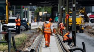 Sonderverm&ouml;gen: Bundesrat beschlie&szlig;t Regelungen f&uuml;r 100-Milliarden-Paket f&uuml;r L&auml;nder