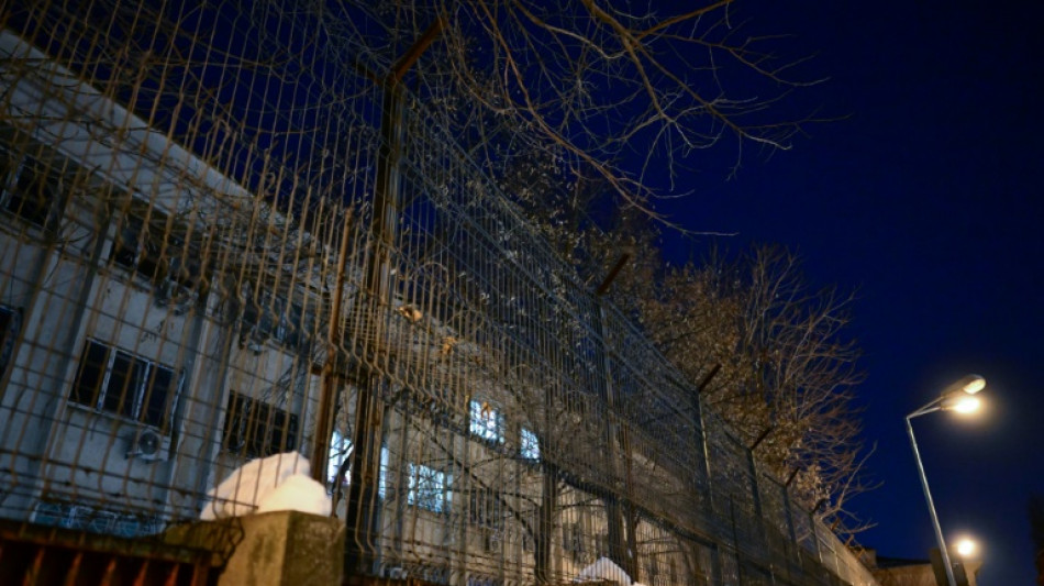 Vers une remise du fugitif Mohamed Amra &agrave; la France, dix complices pr&eacute;sum&eacute;s arr&ecirc;t&eacute;s