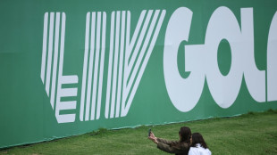 Saudi-R&uuml;ckzug: LIV-Tour sucht neue Geldgeber