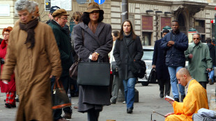 Fumavano marijuana per religione, assolti in Appello due fedeli Hare Krishna