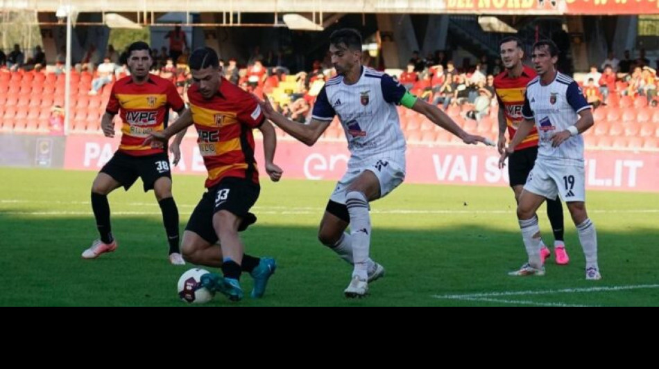 Calcio:effetto riforma Zola,in 2 anni raddoppiati i giovani in C