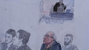 França condena ex-cirurgião pedófilo a 20 anos de prisão por abusar de 299 pacientes