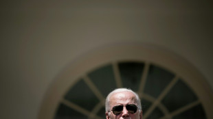 In phone talks, Xi warns Biden not to 'play with fire' on Taiwan 