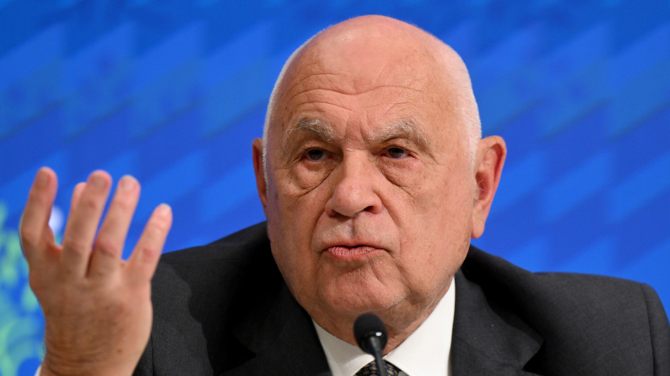 Nordio, 'il pm rester&agrave; indipendente dall'esecutivo'