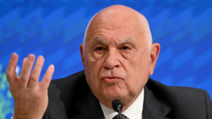 Nordio, 'il pm rester&agrave; indipendente dall'esecutivo'