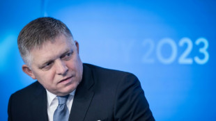 Elei&ccedil;&otilde;es legislativas na Eslov&aacute;quia influenciar&atilde;o ajuda &agrave; Ucr&acirc;nia