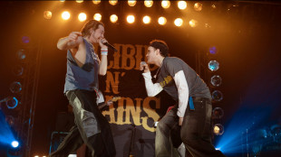 McAvoy, 'a volte per il successo sacrifichi dignit&agrave; e identit&agrave;'