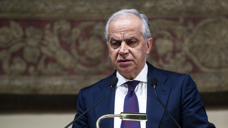 Piantedosi, 1.300 espulsi in pi&ugrave; nel 2024