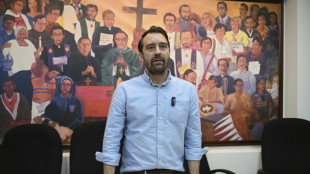 Represi&oacute;n en El Salvador fuerza al exilio a reconocida oeneg&eacute; de DDHH