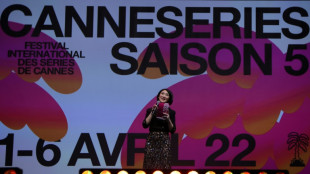 El metaverso tambi&eacute;n desaf&iacute;a al mundo televisivo tradicional