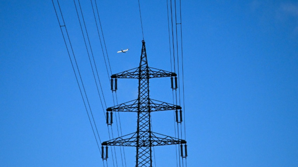 La inflaci&oacute;n de la eurozona retrocedi&oacute; levemente en febrero a 2,4%