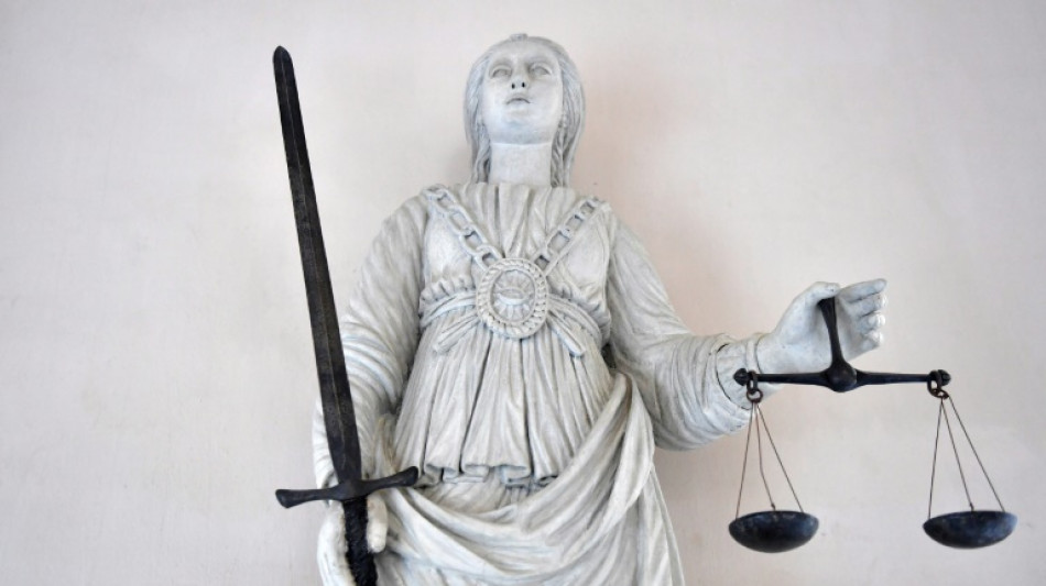 Neuer Prozess gegen fr&uuml;heren Starkoch Alfons Schuhbeck in M&uuml;nchen