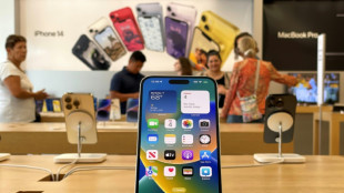 Apple stellt sich hinter Gesetzesprojekt f&uuml;r Recht auf Reparatur in Kalifornien