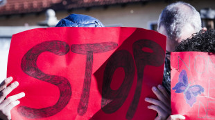 Uccise due donne, giudici 'comprensibilit&agrave; umana dei motivi'