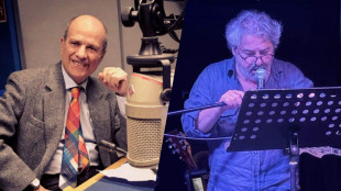 Gli ideatori di Techetechet&egrave; sulle tracce del 'Cantastampa'