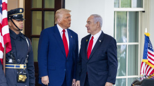 Netanyahu nega che Trump abbia posto veto su Khamenei