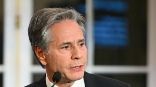 EUA restringem visto a 100 funcion&aacute;rios da Nicar&aacute;gua