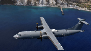 Balzo del settore della difesa in Borsa, Leonardo +5,8%