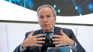 Italgas, ricavi semestre oltre 1,13 miliardi, utile +31,1%