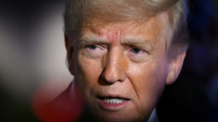 Droits de douane: Trump reste inflexible, plusieurs pays veulent n&eacute;gocier