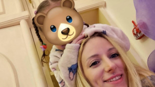 Italiana condannata a 6 mesi in Egitto, 'ho paura, aiutateci'