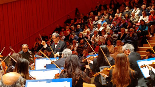 All'Aquila le note di rinascita guardano gi&agrave; al 2026