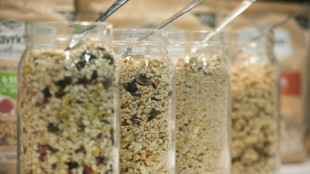 Los malos h&aacute;bitos alimentarios tienen un costo sanitario de 8,1 billones de d&oacute;lares anuales, seg&uacute;n la FAO