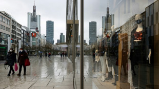 Hessische Kommunen m&uuml;ssen weiter sogenannte Heimatumlage zahlen