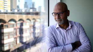 Al Fayed destruyó "muchas vidas", afirma un abogado de mujeres que denunciaron violaciones